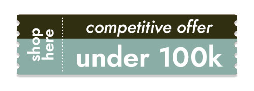 040126 Desktop Best Budget Under 100K