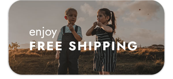 040126 Desktop Best Deals Free Shipping