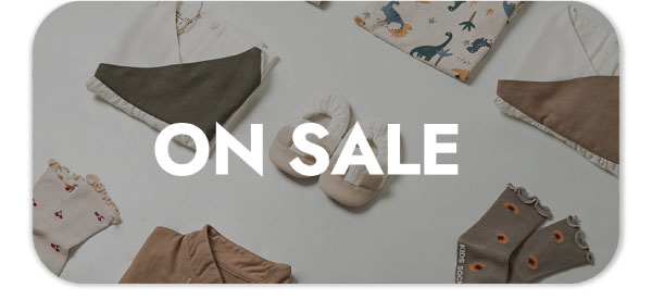 040126 Desktop Best Deals On Sale