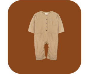 040126 Desktop Jumpsuit