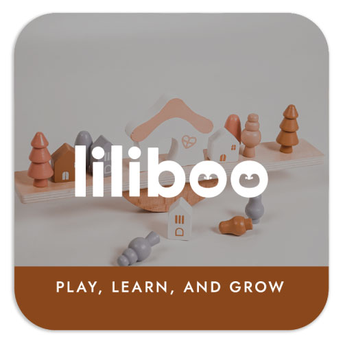 040126 Desktop Liliboo