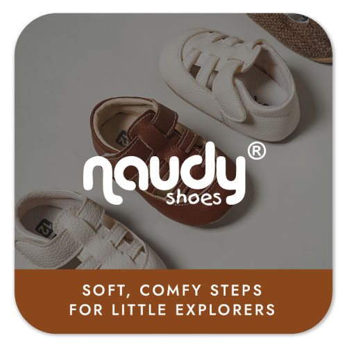 040126 Desktop Naudy Shoes