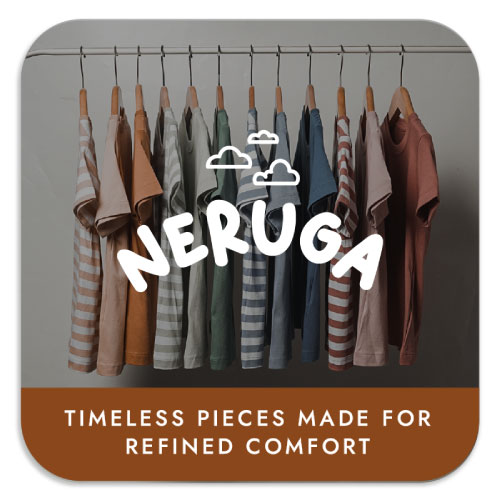 040126 Desktop Neruga