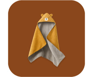 040126 Desktop Nursery