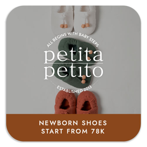 040126 Desktop Petita Petito