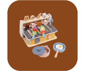 040126 Desktop Playground