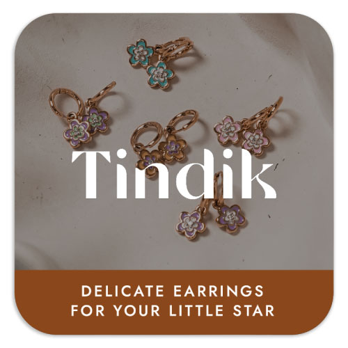 040126 Desktop Tindik