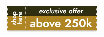 040126 Mobile Best Budget Above 250K