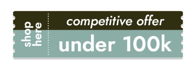 040126 Mobile Best Budget Under 100K