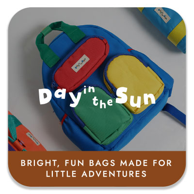 040126 Mobile Day in the Sun