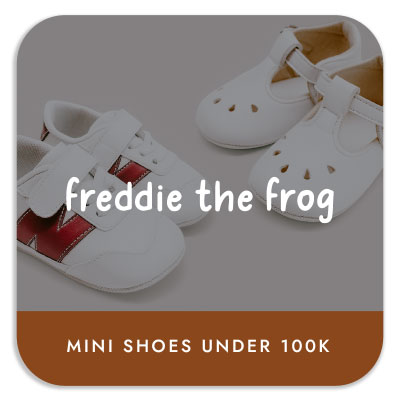 040126 Mobile Freedie the Frog