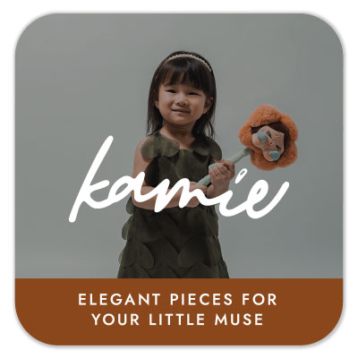 040126 Mobile Kamie Officiel