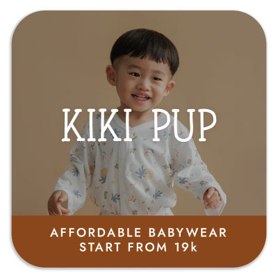 040126 Mobile Kiki Pup