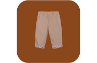 040126 Mobile Pants