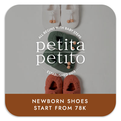 040126 Mobile Petita Petito