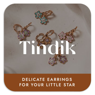 040126 Mobile Tindik