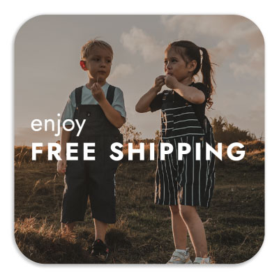 040126 Mobile Web Best Deals Free Shipping