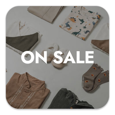 040126 Mobile Web Best Deals On Sale