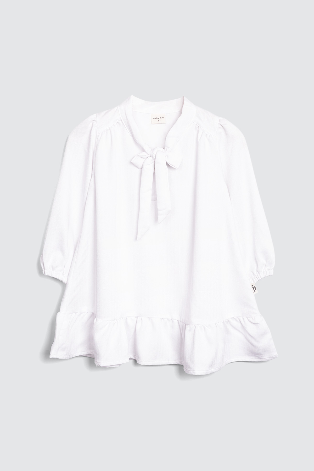 Aisyah-Dress-Broken-White-1