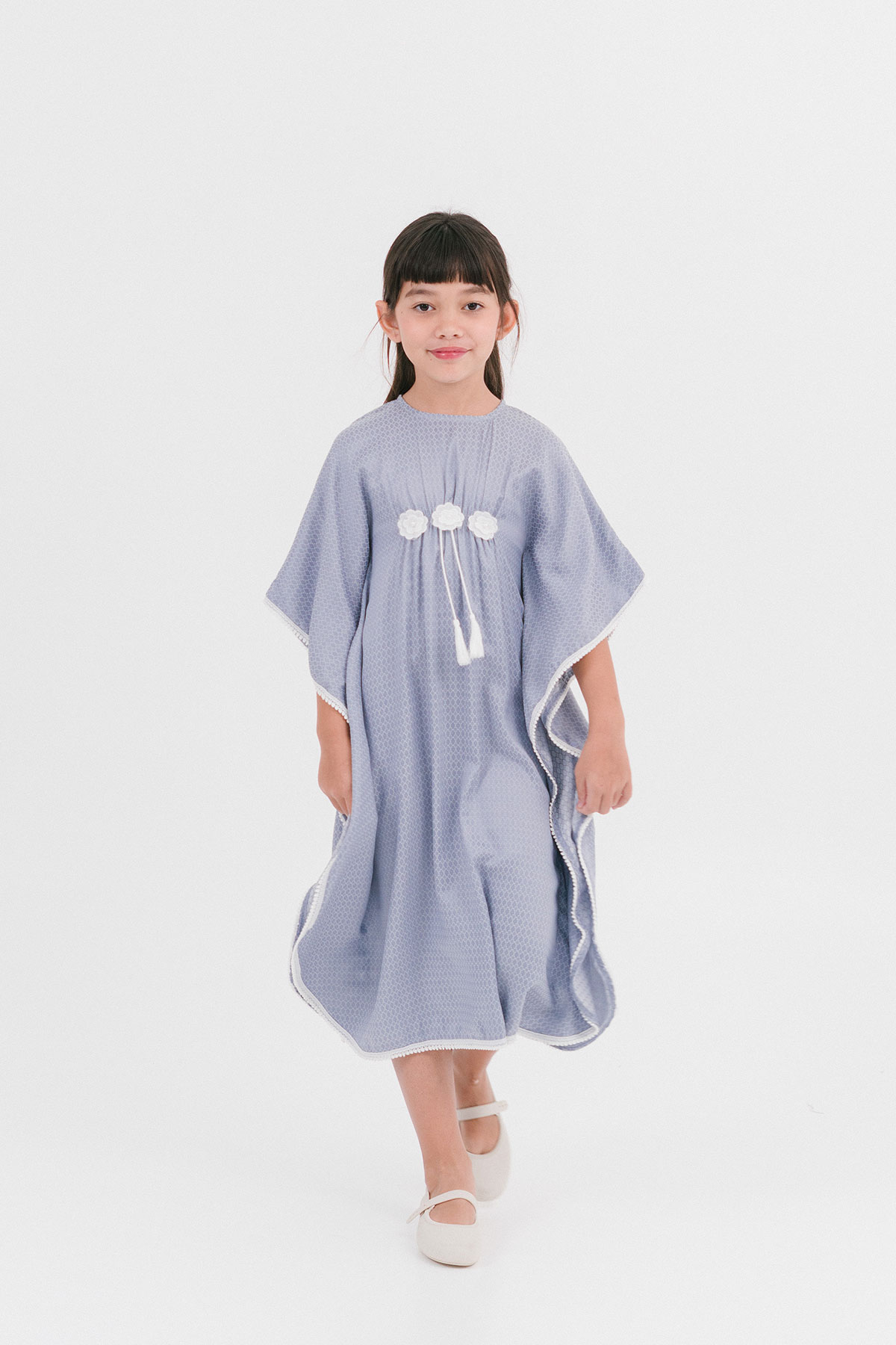 Aluna-Kaftan-Mossaic-Mousse-Depan---Update-2 Aluna Kaftan Mossaic Mousse Depan Update 2