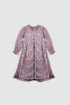 Arumi-Dress-Dusty-Pink-model