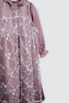 Arumi-Dress-Dusty-Pink-model