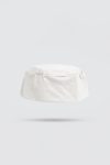 Baby-Koko-Set-Broken-White-gp