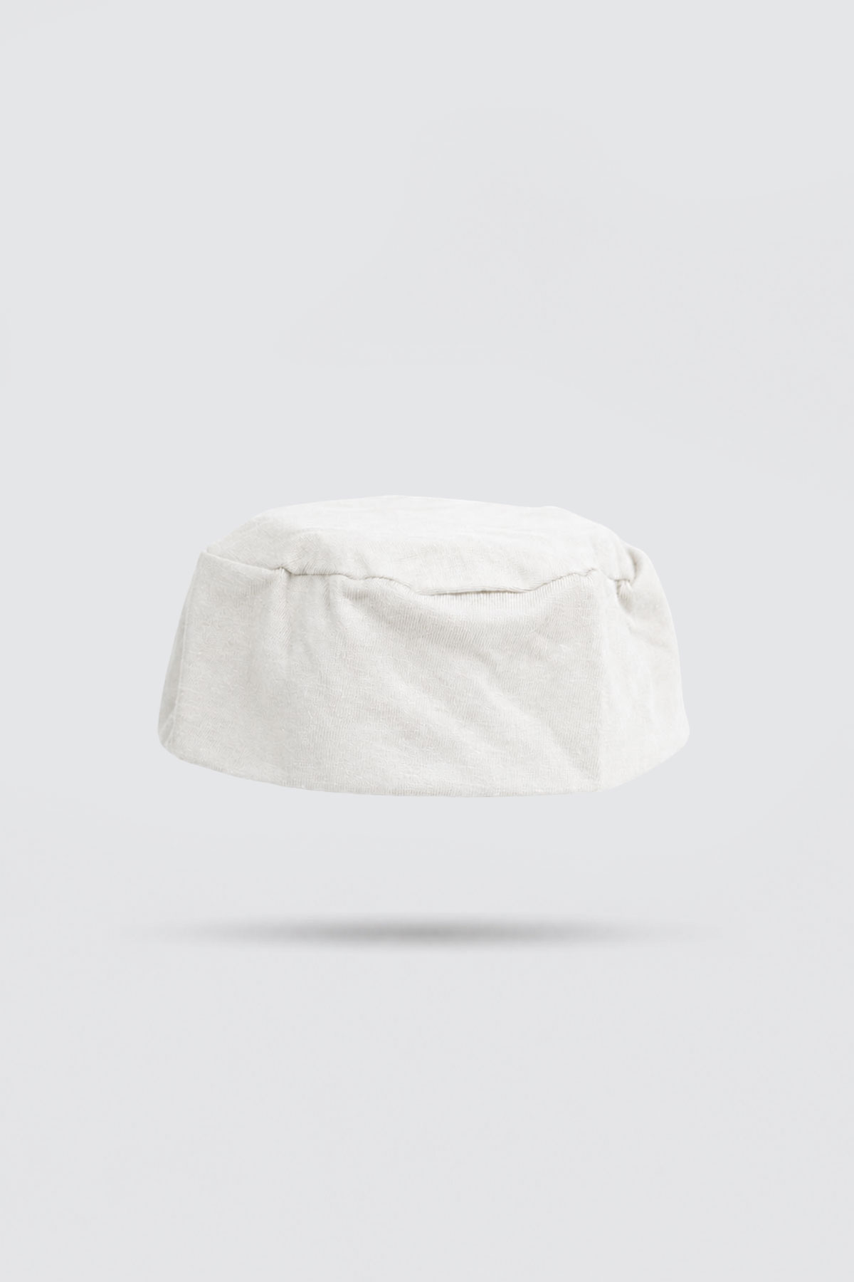 Baby-Koko-Set-Broken-White-peci-revisi