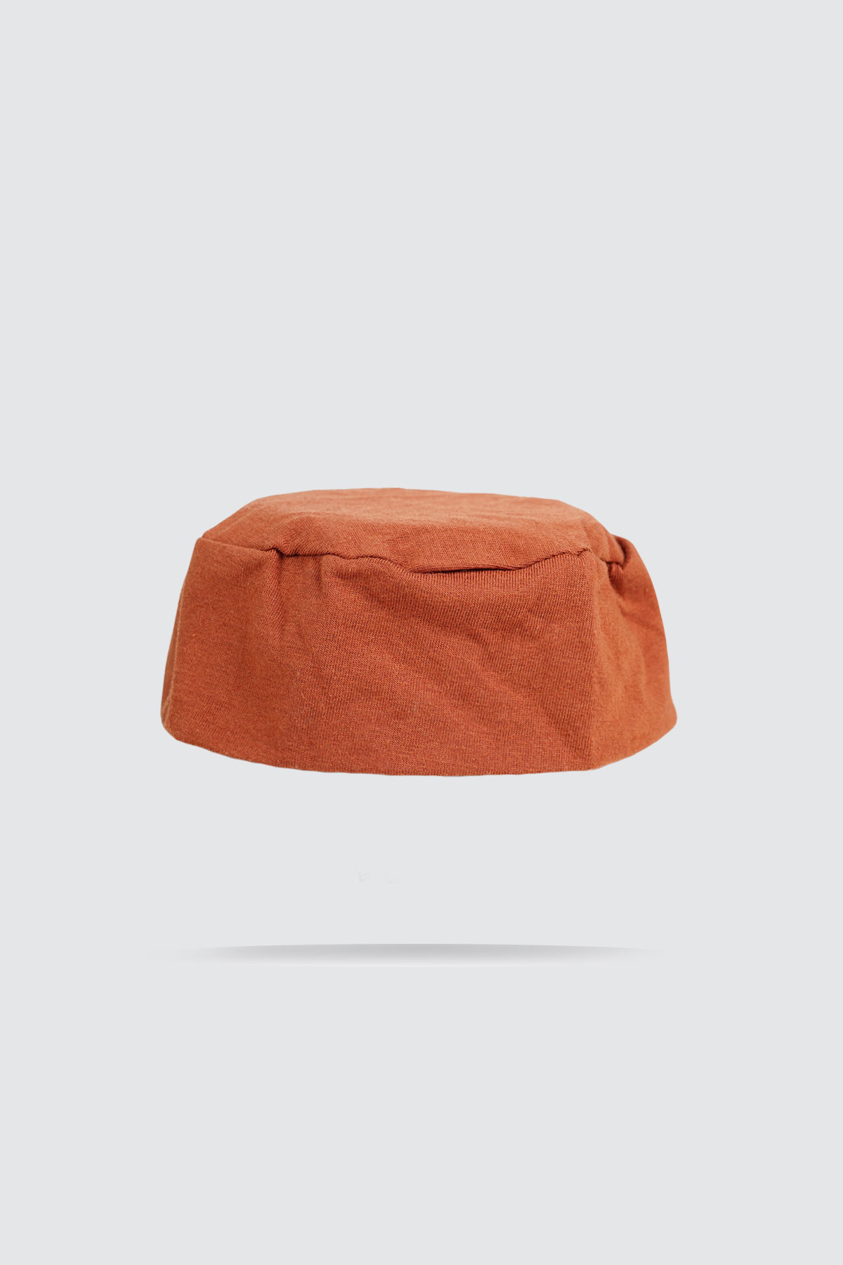 Baby-Koko-Set-Cinnamon-pants-peci-revisi