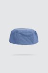 Baby-Koko-Set-Dusty-Blue-