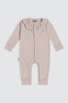 Basic-Sleepsuit-brown