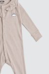 Basic-Sleepsuit-brown