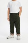 Chino-Long-Pants-Army