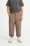 Chino-Long-Pants-Brown