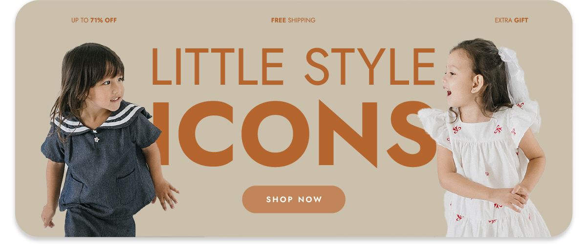 Desktop Web 020126 Main Banner