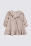 Farah-Dress-Taupe-3