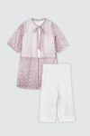 Farah-Set-Pink-Haze1