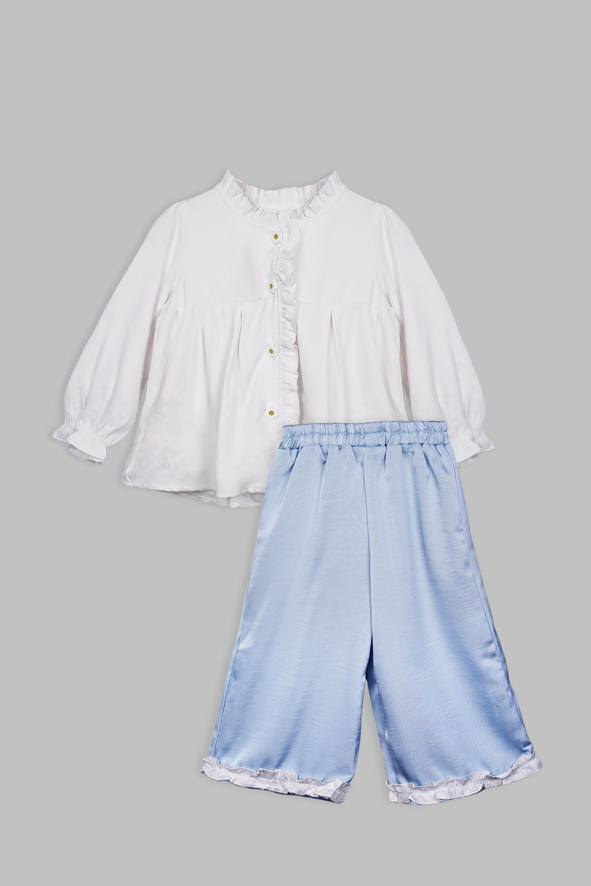 Inara-Set-Soft-Blue-