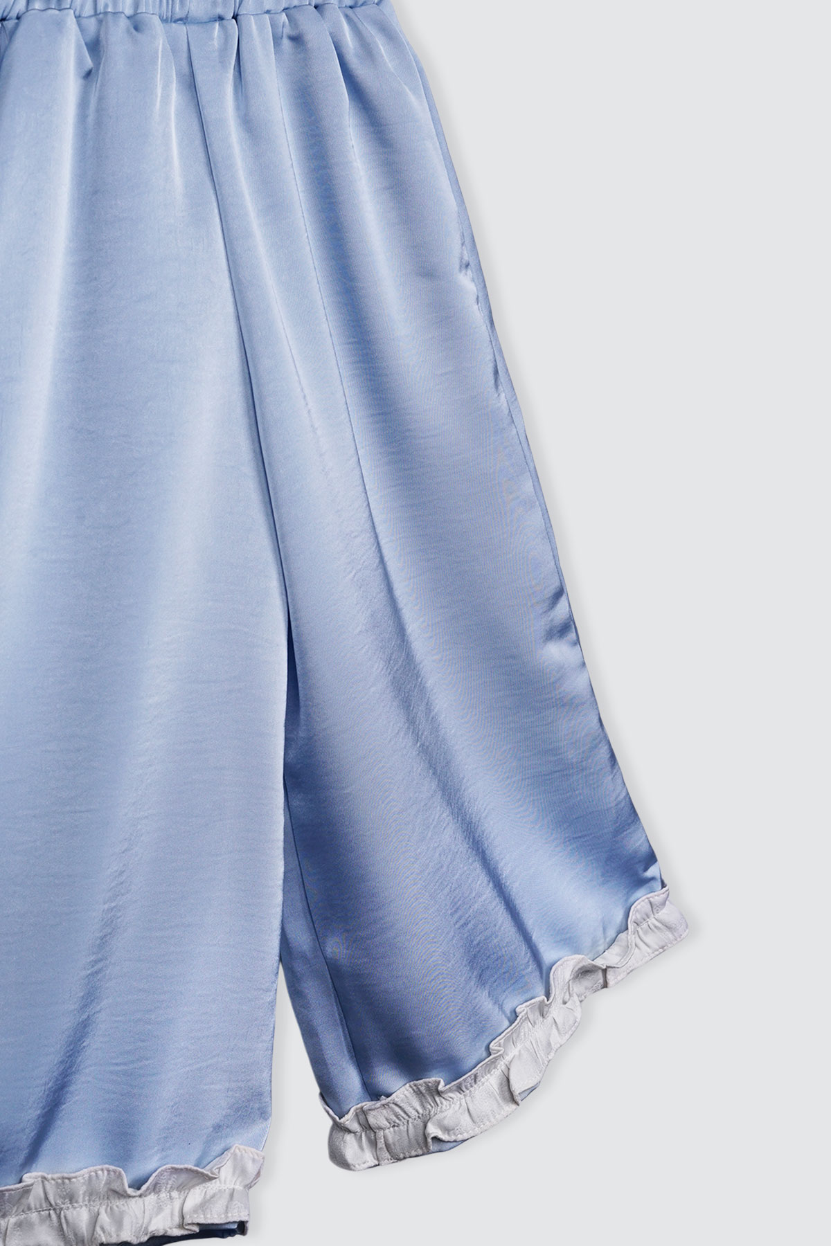 Inara-Set-Soft-Blue-celana-detail-