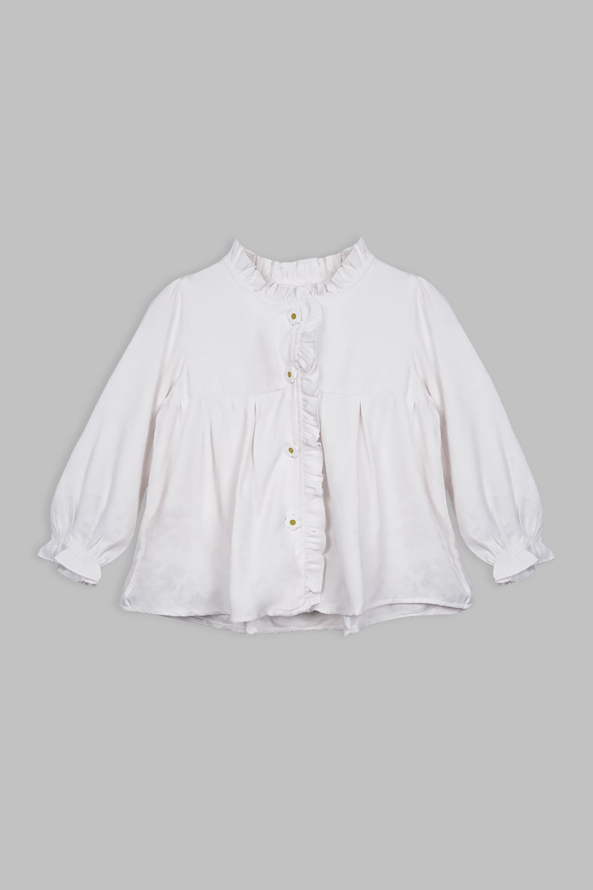 Inara-Set-Soft-Blue-depan-