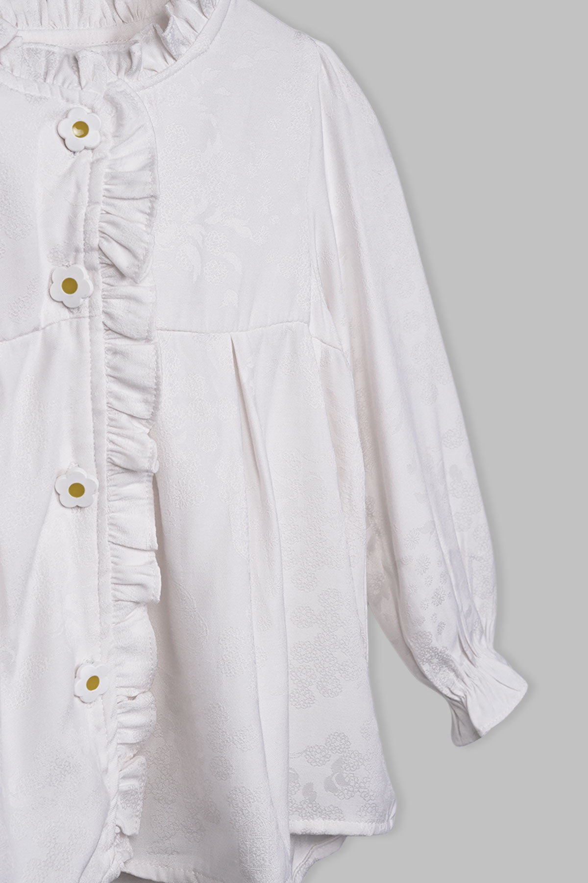 Inara-Set-Soft-Blue-detail-