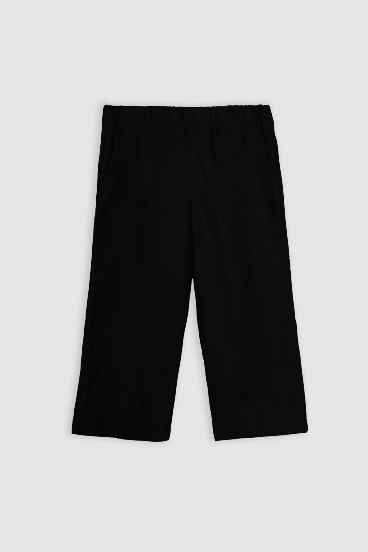 Kiddiposh-X-Bimbiekids-Emir-Koko-Set-Caramel-celana