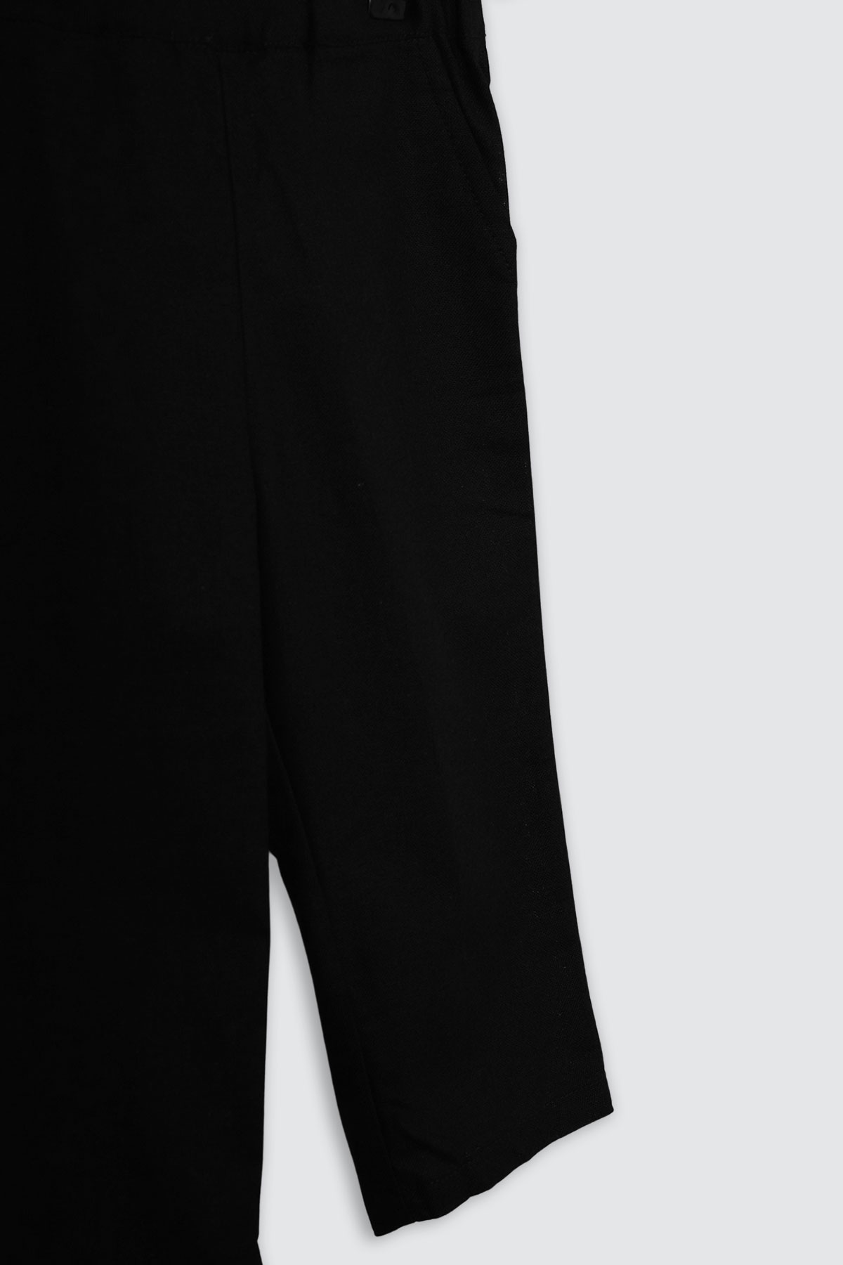 Kiddiposh-X-Bimbiekids-Emir-Koko-Set-Caramel-detail