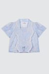 Maherra-soft-blue-model1