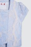 Maherra-soft-blue-model1