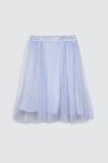 Maherra-soft-blue-model1