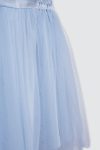 Maherra-soft-blue-model1