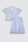 Maherra-soft-blue-model1