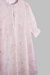Malika-Dress-Soft-Pink-model