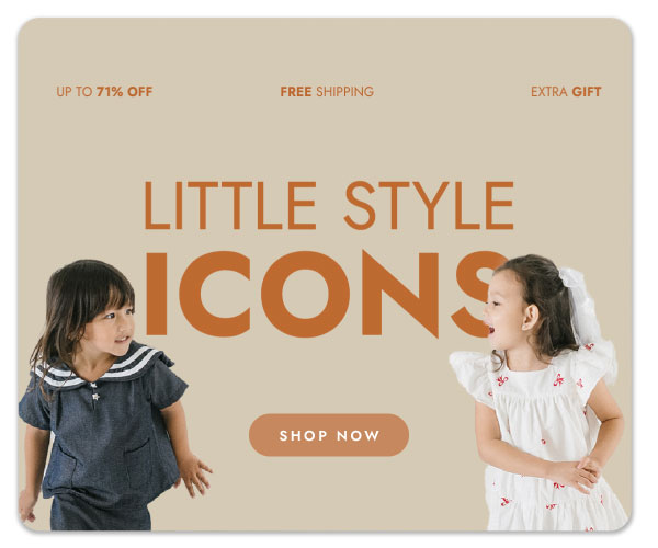 Mobile E Comm 020126 Main Banner